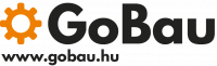 GoBau logo RGB_transparent
